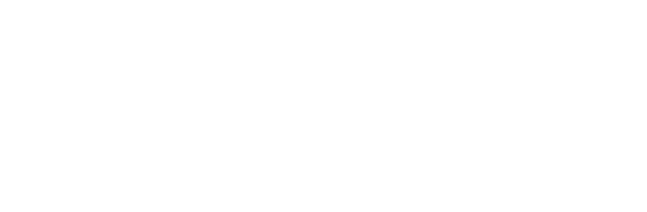 Asbrioオフィシャルサイト