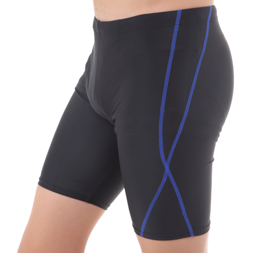 ステッチカラー
SawBlue